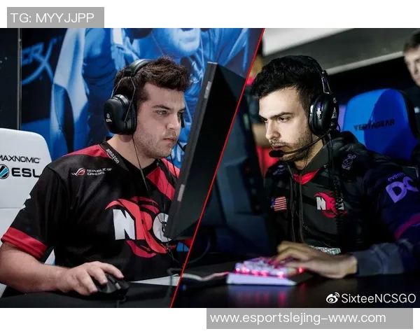 CSGO战术解析:深入剖析WE战队的快速进攻策略与执行细节 CSGO战术解析:深入剖析WE战队的快速进攻策略与执行细节