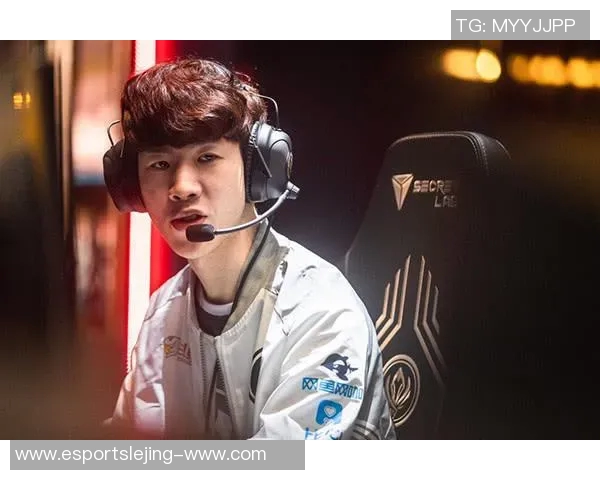 城市赛中IG团队协作表现分析与点评：展现默契与战术配合的精彩瞬间