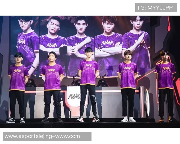 王者荣耀灵活性排行榜揭晓BLG战队荣登第十名引发热议