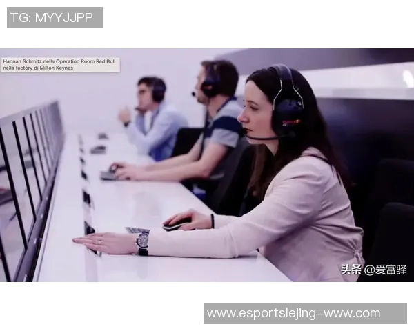 电竞实时数据专访陈强揭秘DOTA2成功背后的秘密与策略