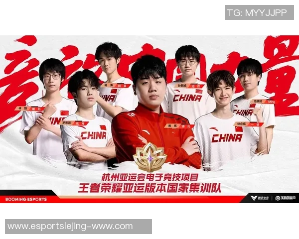 电竞实时数据分析王者荣耀意识排名WE创下历史新高引发热议