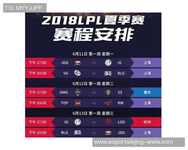 2026电竞新闻深入分析RNG与WE赛后复盘揭示双方实力差距与战术思路