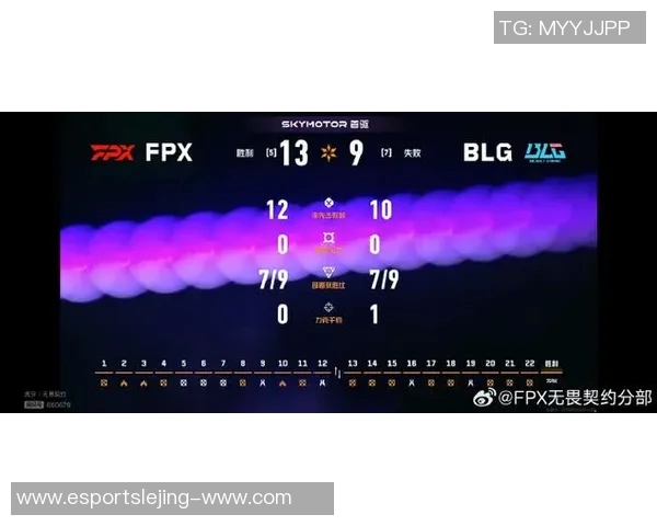 2026电竞新闻深入解析CSGO战术FPX的阵地战体系及其在比赛中的应用策略