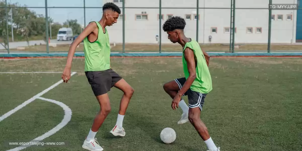 指尖掌控,赛事全收!📱